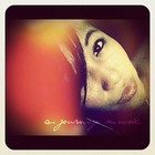 Picture for song 'Read My Letter/Know The Truth (Snippet) 2012' by artist 'A Journey'