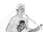 Picture for song 'Emily (The Corny Song)' by artist 'A J Porter (US)'