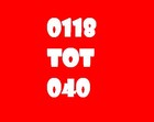 Picture for song 'A-Jr & Spit Shaytan - 0118 tot 040' by artist 'A-Jr'
