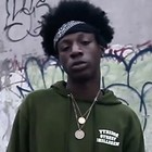 Picture for song 'Back In | 86 BPM' by artist 'aka The Major'
