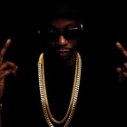 Picture for song 'The Fix | 130 BPM' by artist 'aka The Major'