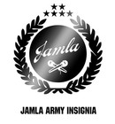 Picture for song 'I feel that.....Record over.' by artist 'Akcent Dior Beatz.'