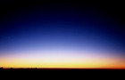 Picture for song 'Deep Sky' by artist 'AKIRA2229'