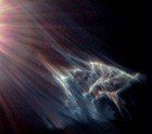 Picture for song 'mirage' by artist 'AKIRA2229'