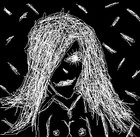 Picture for song 'Fine' by artist 'Akira Gonzales'