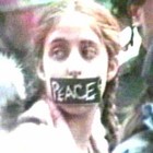 Picture for song '@ Peace' by artist 'AKnewGod'