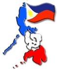 Picture for song 'Munting Panaginip (sample only, tsaka na download)' by artist 'ako si Berdugo'