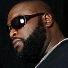 Picture for song 'TREMENDOUS (FREE DOWNLOAD!), PLATINUM SINGLE!!' by artist 'Ak The Great'