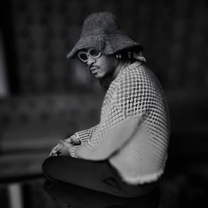 Picture for song '"VIBE" Future X Lil Durk Type Beat' by artist 'AlA.Beatz'