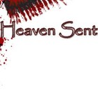 Picture for song 'Heaven Sent !Smooth One!' by artist 'Alain Sosa'