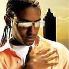 Picture for song 'Love Affair Certified Smooth One!!' by artist 'Alain Sosa'