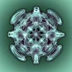 Picture for song 'Maps' by artist 'Alana Joy Bailey'