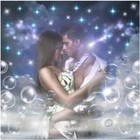 Picture for song 'I Wanna Touch You' by artist 'Alan D David'