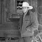 Picture for song 'Down Home Ways' by artist 'Alan Grant and the Backwoods Band'