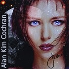 Picture for song 'A Song For My Son' by artist 'Alan Kim Cochran'