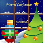 Picture for song 'Merry Christmas' by artist 'alaric64'
