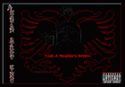 Picture for song 'Kosovë Shqipni (Dj Skenda)' by artist 'Albanian Street KIngs'
