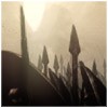 Picture for song 'Rise a Knight (Choir)' by artist 'Albert Alvarez'