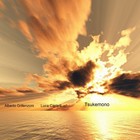 Picture for song 'Tsukemono' by artist 'ALBERTO GRILLENZONI - LUCA CANTELLI'