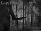 Picture for song 'Halloween' by artist 'Alberto Heredero'