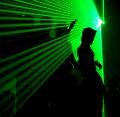 Picture for song 'in tha club' by artist 'Album Music Productions'
