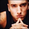 Picture for song 'EMINEM R&B STYLE BEAT' by artist 'Alcatraz productions'
