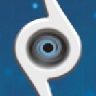 Picture for song 'fly in' by artist 'alcioner'