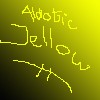 Song picture