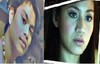 Picture for song 'Say That You Loved Me' by artist 'aldueza'