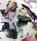 Picture for song 'Broken Resolution' by artist 'Alec McMahon'