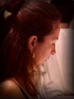 Picture for song 'Madre' by artist 'Mousefly'