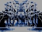 Picture for song 'A Lullaby To A Sleeping Liar' by artist 'Aleph.Null'