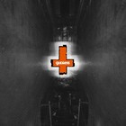 Picture for song 'Dead's Own' by artist 'ALERT - Oblivion Fringe'