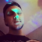 Picture for song 'Welcome To My City' by artist 'Alexander1Beatz'