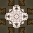 Picture for song 'Airborn' by artist 'Alexandre Falcao'