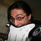 Picture for song 'Kapsoures' by artist 'Alexandros'