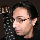 Picture for song 'Lytrosi' by artist 'Alexandros'