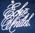 Picture for song 'Westcoast 3' by artist 'Alex Hansen'