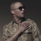Picture for song 'SOLD Close Your Eyes (@RealAlexLorenzo)' by artist 'Alex Lorenzo Beats'