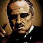 Picture for song 'The Money. The Power.' by artist 'Alex McGinnis'