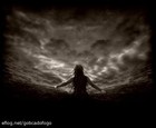 Picture for song 'When All Hope Is Lost' by artist 'Alex McGinnis'
