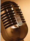 Picture for song 'Love Is...' by artist 'Al Fine' Music'
