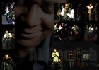 Picture for song 'Nahawi' by artist 'Al Goodah'