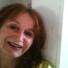 Picture for song 'I SEE THE COLORS molly reads alice hickey.mp3' by artist 'ALICE HICKEY HER POEMS'