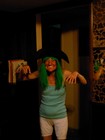 Picture for song 'Goblin Moon Dance' by artist 'Alien-ImageX'