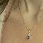 Picture for song 'Garsai 7 6' by artist 'Alikas'