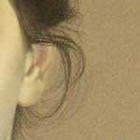 Picture for song 'Minksta76' by artist 'Alikas'