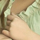 Picture for song 'Pil' by artist 'Alikas'