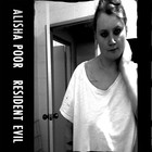 Picture for song '02ResidentEvil' by artist 'Alisha Poor'