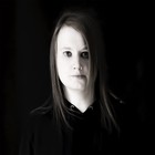 Picture for song 'Alisha's Death to Zombies 2015' by artist 'Alisha Poor'